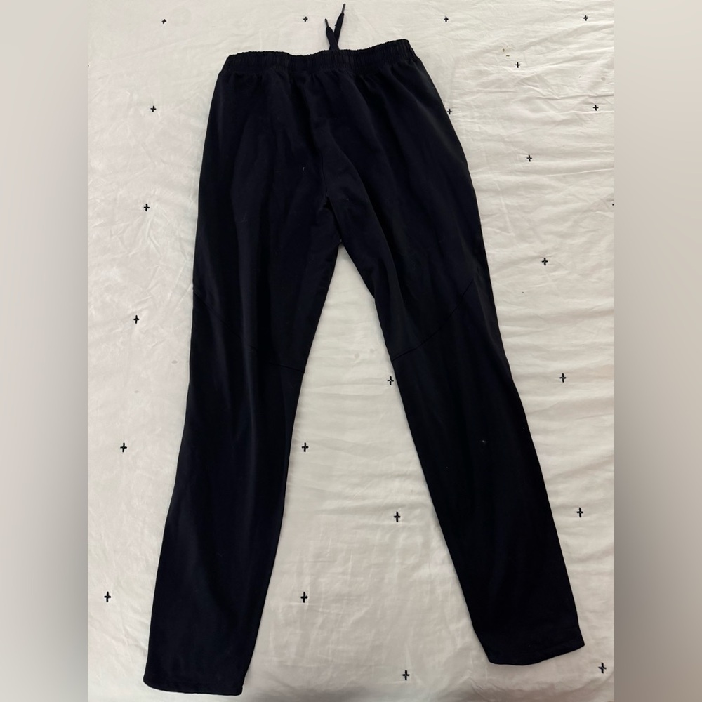 Women’s Black  alethic pants